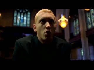 EMINEM SORRY MAMA eminem sorry mama: